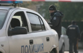 86-годишен англичанин блудствал с деца в несебърско село
