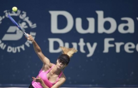 Добър старт за Пиронкова и Каратанчева на тенис турнира в Маями