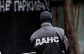 Разширяват правомощията на ДАНС да подслушва магистрати за корупция