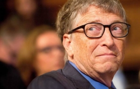 Къде живеят милиардерите от списъка на Forbes
