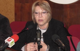 Разширяваме икономическото сътрудничество с Молдова