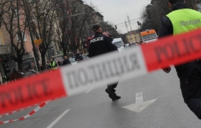 Хелзинският комитет: Тренировъчните арести на МВР са абсолютно незаконни