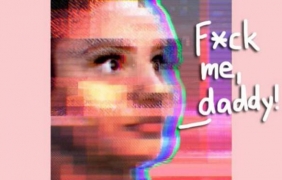 Microsoft изтегли виртуалната си тийнейджърка, след като лоши хора я ”опорочиха”