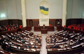 В Украйна забраниха показването на руски филми, заснети след 1 януари 2014 г.
