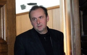 Съдът: Вальо Топлото е невинен за валутни престъпления