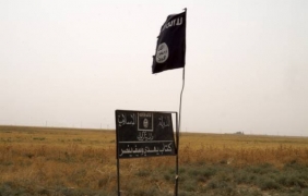 Паспорт на джихадист отвежда журналисти до руска джамия, набираща бойци за ”Даеш”