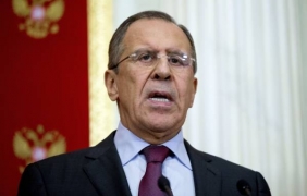 Лавров: Баку и Ереван трябва да чуят призивите за мир в Нагорни Карабах