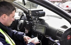 Автоинструкторите искат бърза реформа в ДАИ, плашат с протести