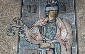Окончателно: 13 години и 4 месеца затвор за Георги Андонов – Бабата