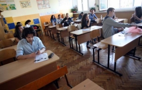 Въвеждат се нови системи в учебните заведения и се изграждат ”смарт” класни стаи