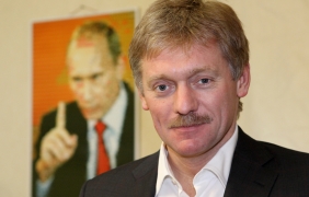 Президентите на България и Русия не са си поставяли за цел договоряне на доставки на газ