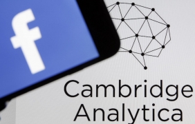 Бившият шеф на Cambridge Analytica дава объркващи показания