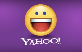 Легендарният месинджър на Yahoo отива в пенсия