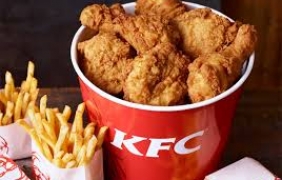 Монголия затваря всички ресторанти на KFC, започва разследване