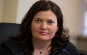 Шефът на агенцията по пътна безопасност разкри целта й