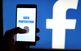Ново разследване срещу Facebook за злоупотреба с лични данни