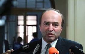 Румънското правителство отменя част от постановлението за правосъдното законодателство