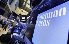 Goldman Sachs: Европа е най-отслабеният голям регион в света