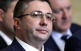 Ремонтират Дунав мост основно от българска страна