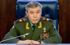 Пентагонът разработвал стратегия "Троянски кон" 