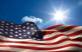 Търговският дефицит на САЩ достигна $621 млрд.