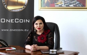 Манхатънската прокуратура обвини Ружа Игнатова за милиардна измама с криптовалута