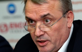 Богомил Манчев: Лицензите за АЕЦ "Белене" трябва отново да бъдат потвърдени от ЕК