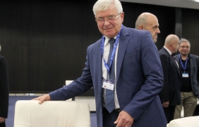 Здравна реформа от пластилин
