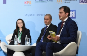 Кредитните улеснения изместват европейските грантове