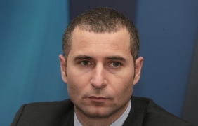 БЕХ: ТЕЦ "Марица-изток" 2 ще фалира, ако не увеличи капитала си с 600 млн. лв