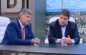 НАП ще проверява автошколи