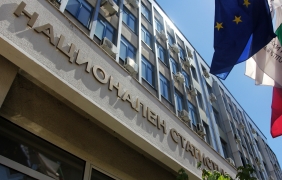 НСИ: Инфлацията за юни е 0,1 на сто