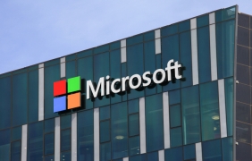Microsoft е спрял опити за кибер атаки срещу САЩ
