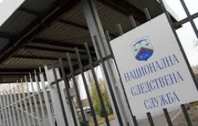 Регионалният министър и  чиновници от АПИ дават показания за качеството на пътя край Своге