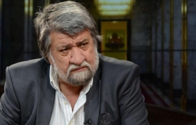 Вежди Рашидов се засегна от думи на Корнелия Нинова