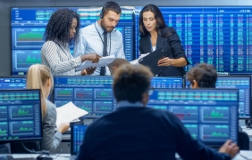 Битката между половете