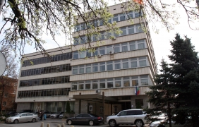 По-строги мерки срещу кражбите на вода