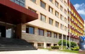 ВУЗФ разкрива магистърска програма по дигитален маркетинг