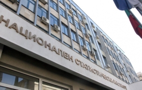 НСИ удължи срока за отчетите на фирмите до 5 април