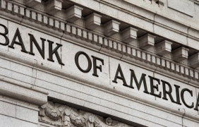 Bank of America отчита рекордна печалба от 7,3 млрд. долара