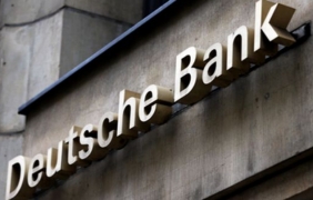 FT: Отделите за управление на активи на Deutsche Bank и UBS преговарят за сливане