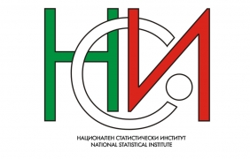 НСИ: През 2018 г. се е увеличило населението в 6 области