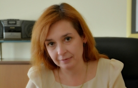 Зорница Русинова: Близо 30 хил. работещи ще могат да повишат квалификацията си чрез новия прием по процедура "Ваучери за заети лица"