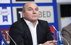 Експерт: Стъпката с касовите апарати показа скрити досега обороти