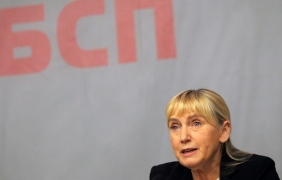 Елена Йончева: За 12 години тук се наляха милиарди, но България още не се доближава до ЕС
