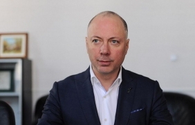 Росен Желязков: Най-високите тол такси ще са за тежките камиони