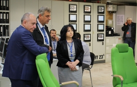 Производители на електроенергия поискаха оставката на ресорния министър