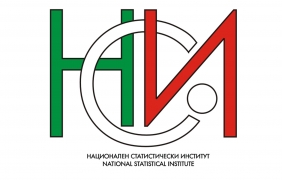 Годишната инфлация достигна 3,6 на сто