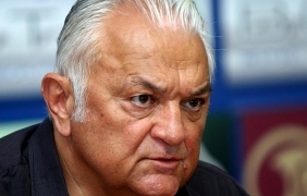 Емблематични фигури искат да са шеф на БНТ