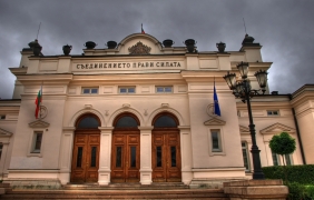 Обсъждат как да се узакони методиката за налагане на санкции за нарушения при европроекти